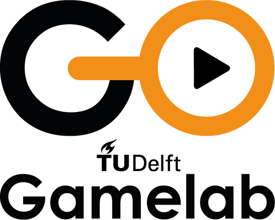 The Gamelab