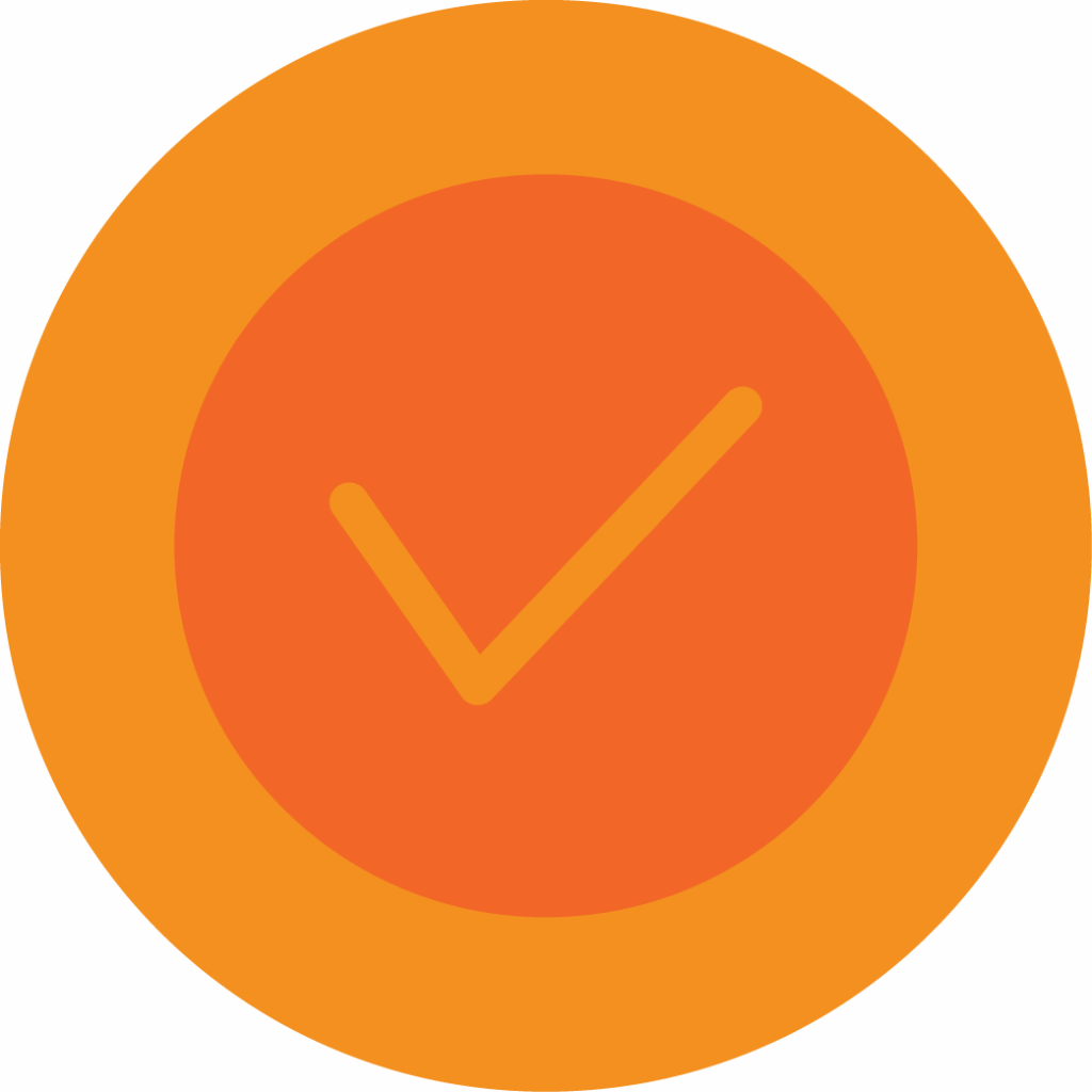 KPI3-V2